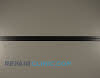 Side Panel 488397          Alternate Product View