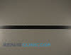 Side Panel 488397          Alternate Product View