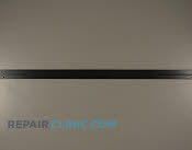 Side Panel - Part # 1052437 Mfg Part # 488397
