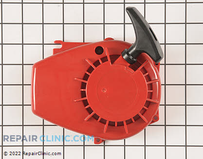 Starter Assembly A051000950 Main Product View