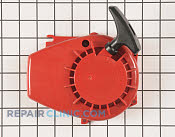 Starter Assembly - Part # 2119300 Mfg Part # A051000950