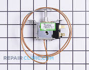 Temperature Control Thermostat - Part # 311039 Mfg Part # WR9X5228