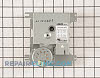 Timer WD21X10379      Alternate Product View