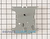 Timer WD21X10379      Alternate Product View