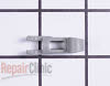Tine Clip 611981          Alternate Product View