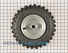 Tire 318504MA Alternate Product View