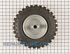 Tire 318504MA Alternate Product View