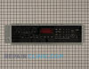 Touchpad and Control Panel 383EW1N006L     Alternate Product View