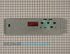 Touchpad and Control Panel 383EW1N006L     Alternate Product View
