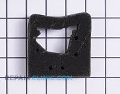 Air Cleaner - Part # 1796027 Mfg Part # 17211-ZM3-800