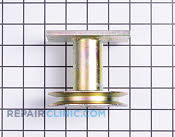 Blade Adapter - Part # 1925838 Mfg Part # 187037