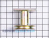 Blade Adapter 187037 Alternate Product View