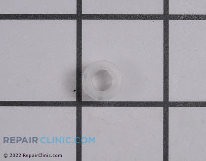 Bushing 432.3 Main Product View