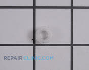 Bushing - Part # 2104466 Mfg Part # 432.3