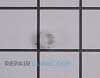 Bushing 432.3 Alternate Product View