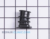 Carburetor - Part # 1947228 Mfg Part # UP05709