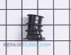Carburetor UP05709 Alternate Product View