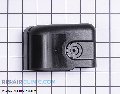 Cover 518253001 Main Product View