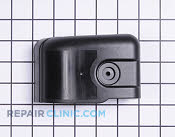 Cover - Part # 1946421 Mfg Part # 518253001