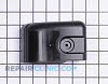 Cover 518253001 Alternate Product View