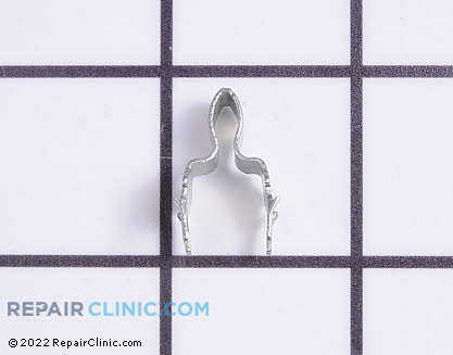 Door Hook 4026EL3001A Main Product View