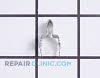 Door Hook 4026EL3001A     Alternate Product View