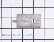 Drive Disk - Part # 1768053 Mfg Part # 03219000
