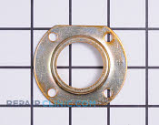 Flange Bearing - Part # 1764034 Mfg Part # 03226900