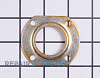Flange Bearing 03226900 Alternate Product View