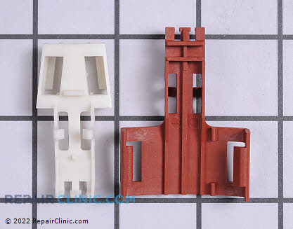 Holder 00655100 Main Product View