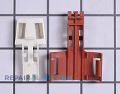 Holder - Part # 1998751 Mfg Part # 655100