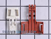 Holder 655100 Alternate Product View