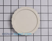 Knob - Part # 1158195 Mfg Part # 5304447789