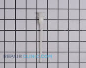 Lock - Part # 1559615 Mfg Part # 605141