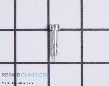 Needle Valve 690266 Main Product View