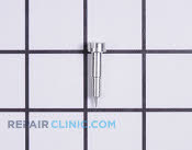 Needle Valve - Part # 1642093 Mfg Part # 690266