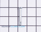 Pin - Part # 1925942 Mfg Part # 126875X