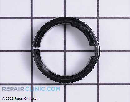 Ring 36153009 Main Product View