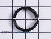 Ring - Part # 1607176 Mfg Part # 36153009