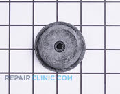 Rubber Isolator - Part # 1952294 Mfg Part # 308909004