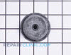Rubber Isolator 308909004 Alternate Product View