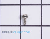 Screw - Part # 1473076 Mfg Part # WB02T10324