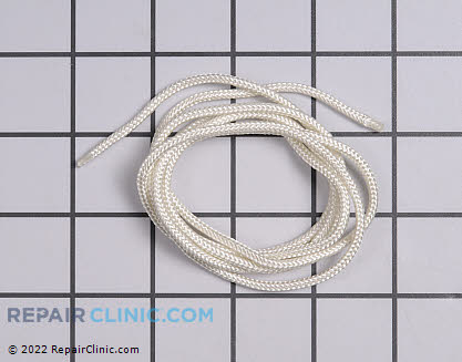 Starter Rope 900849001 Main Product View