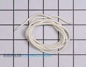 Starter Rope - Part # 1955520 Mfg Part # 900849001