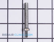 Stud Bolt - Part # 1731408 Mfg Part # 650756