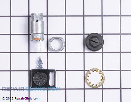 Switch Kit 52406900 Main Product View