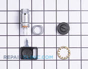 Switch  Kit - Part # 1774384 Mfg Part # 52406900