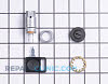 Switch  Kit 52406900 Alternate Product View