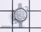 Thermostat - Part # 1185851 Mfg Part # 56001426
