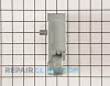 Timer WD21X10379      Alternate Product View